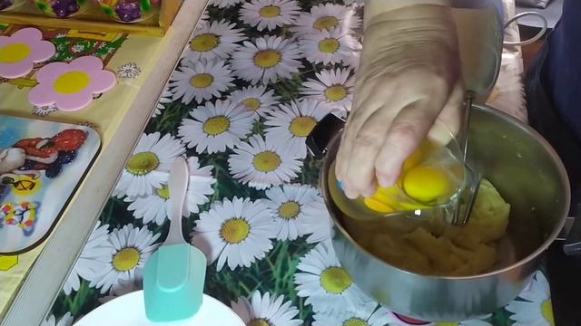 Развитие самостоятельности