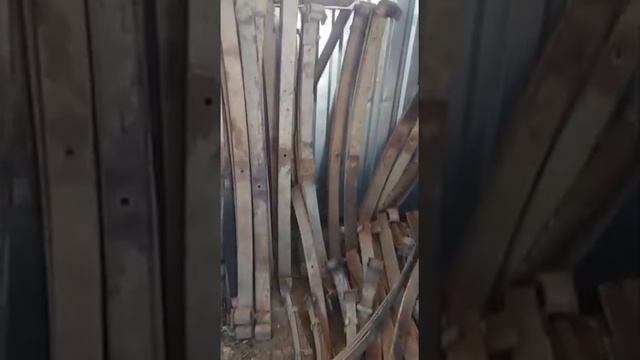 рессоры продажа волгоград смотреть онлайн
