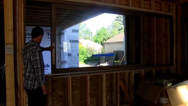 What to Expect when Choosing Mountain View Window & Door - Colorado Window & Door Supplier смотреть онлайн