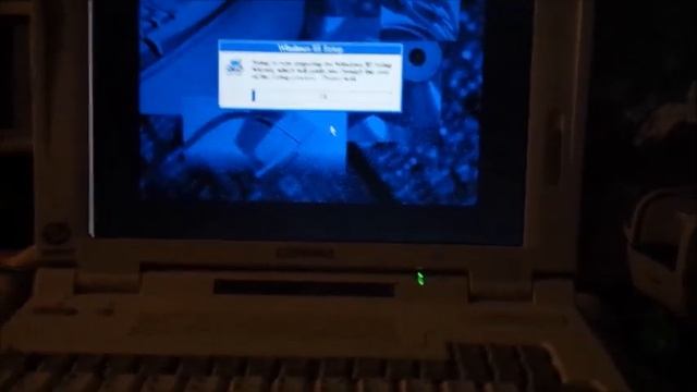 Windows 95 problems please help смотреть онлайн