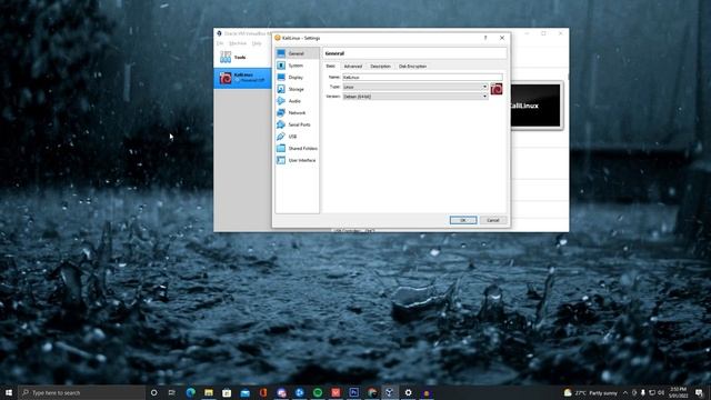 HOW to ENABLE CPU VIRTUALISATION ~ How to get x64 bit linux operating virtual machine setup MISSING смотреть онлайн
