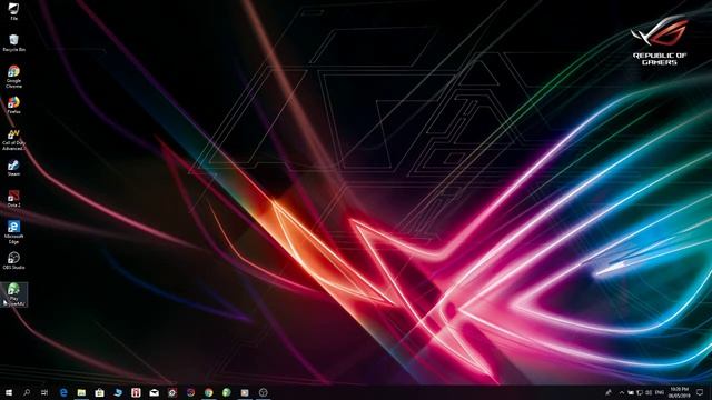 zhyper mu not working смотреть онлайн