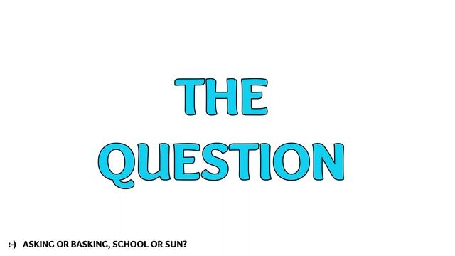 HD latency measurement using bonnie++ on different machines with different RAM size смотреть онлайн