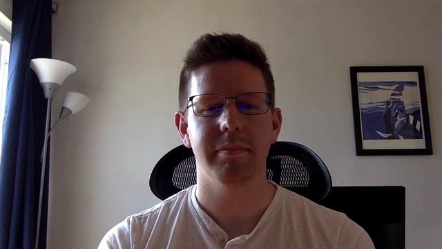 LTT SSD Read/Write Cache Question #press1forTechTips смотреть онлайн
