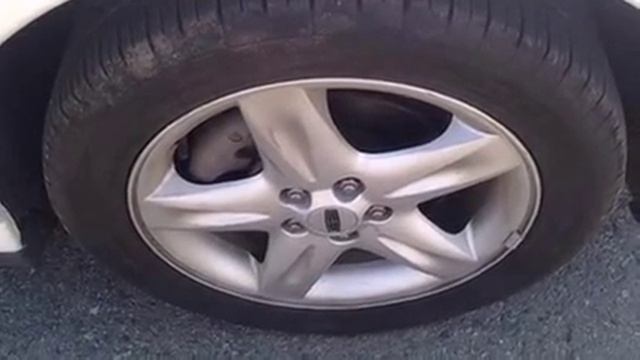 2000 Lincoln LS V6 Auto in North Smithfield, RI 02896 смотреть онлайн