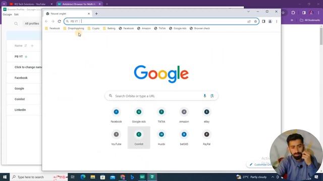 Unlocking 2024: Free RDP Windows 10 Hack!|GitHub's Free RDP смотреть онлайн