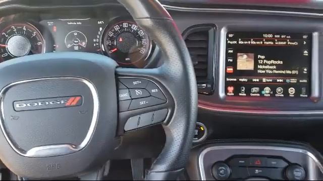 2016 Dodge CHALLENGER Coupe SXT Merced Turlock Modesto Fresno Los Banos смотреть онлайн