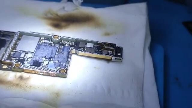 #air iPhone @repair @centre#smart @check this honest @repairing @centre try again смотреть онлайн
