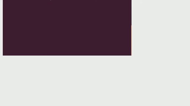 Ubuntu: How to enable bluetooth for Dell Inspiron Laptop? смотреть онлайн