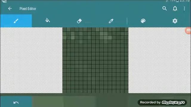 [YENI SERI] APPLE ve GOLDEN APPLE (MCPE TEXTURE PACK YAPIMI B1) смотреть онлайн
