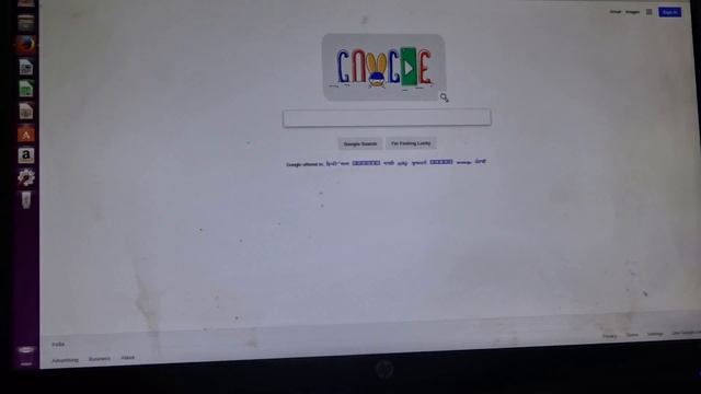 Ubuntu installation part 2 смотреть онлайн