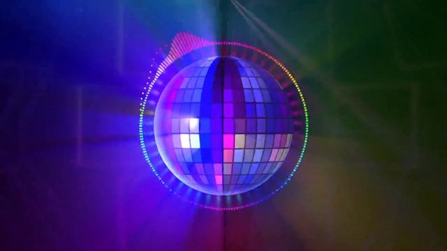 Realme Smartphone Screen off during call Problem solution 🔥🔥 //screen off during call redmi 10 prim смотреть онлайн