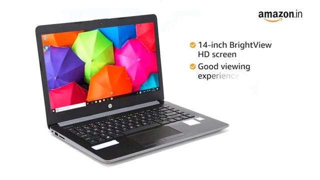 5 Best Laptops Of All Time| Must Watch смотреть онлайн