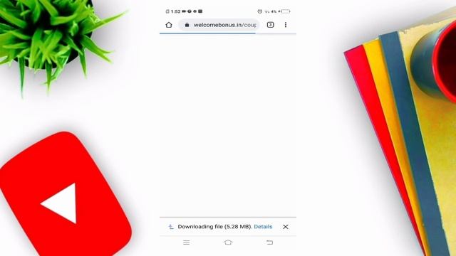 How to download mp3 in android easly and faster смотреть онлайн