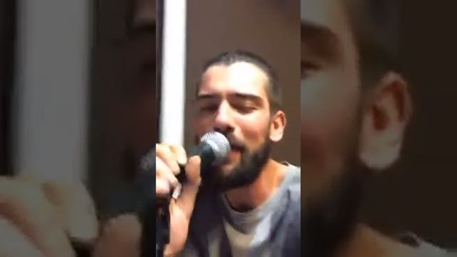 Antonlavrentiev   Музыкамузыка