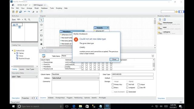 ITC2207272017_MySQL смотреть онлайн