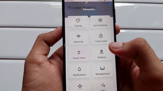 Spark OS v7.0 Mist official Android 11 Rom for Asus Zenfone Max Pro M1 | Newtechlearners смотреть онлайн