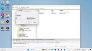 Как включить Copilot в Windows 11. Нет Копилота в Виндовс 11