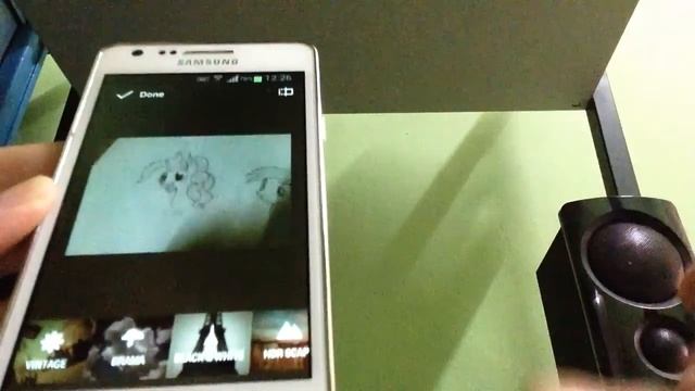 How to install Official Xperia Z2 Album on any Android Devices [No Root] смотреть онлайн