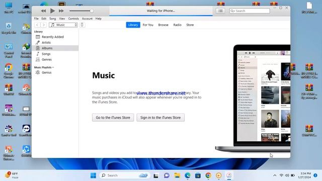 iphone 13 pro itunes unlock and update restore thish iphone new method 2024 смотреть онлайн