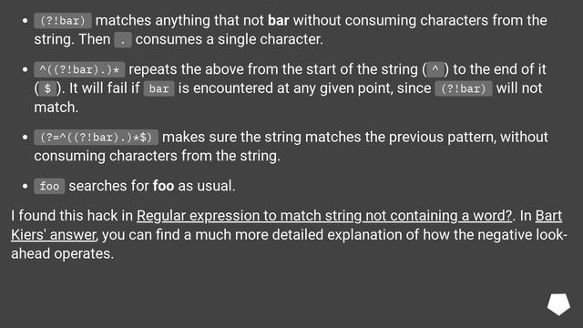 grep for "term" and exclude "another term" смотреть онлайн