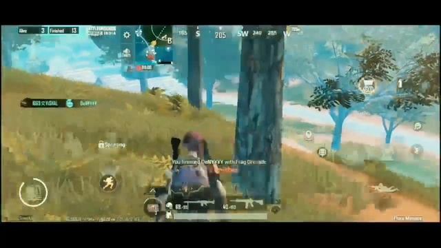 bootcamp make me perfect⚡ •montage•|oneplus 9r 9 8t 7t 7 6t 8 n 10 5g n100 nord 5t never settle. смотреть онлайн