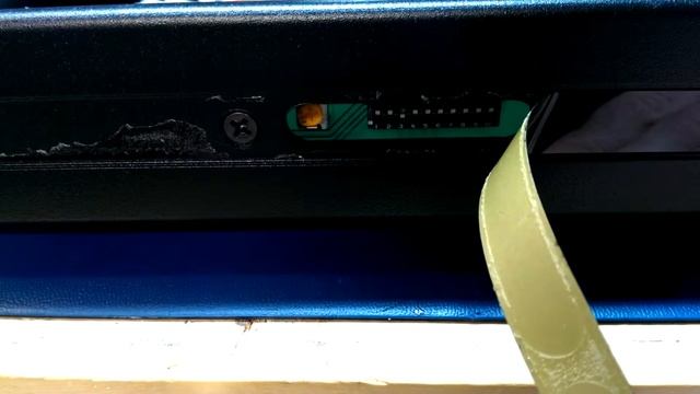 ELAN Z Series ZPower Controller / Conditioner Teardown смотреть онлайн