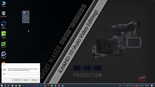 Avira Antivirus Pro 15 0 22 54 Final смотреть онлайн