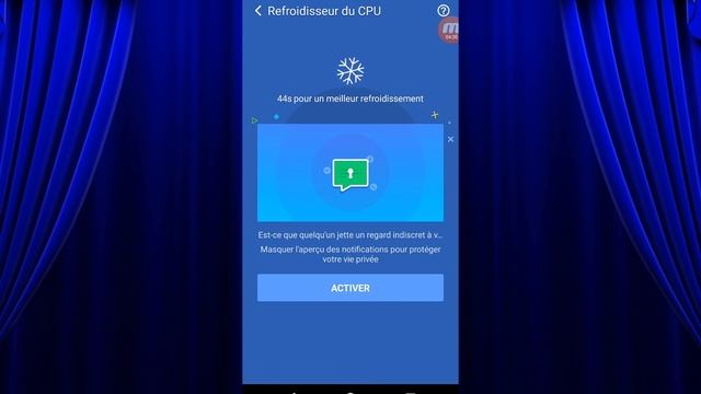 full apk pro تطبيقات مدفوعة لن تحذفها من هاتفك لا تضيع الفرصة смотреть онлайн