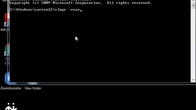 अब वॉलपेपर नहीं जाएगा set copy genius window 100% free window :7,8,10 смотреть онлайн