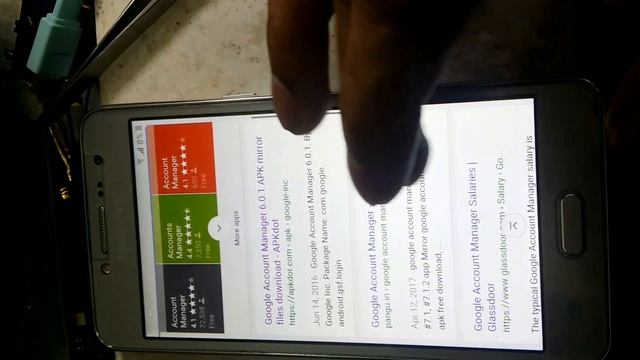 samsung SM-G532G/DS | SM-G532GZD frp bypass смотреть онлайн