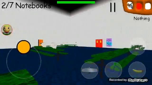 Bully's Basics Character Swap Android Edition Link смотреть онлайн