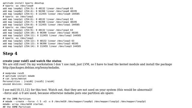 DevOps & SysAdmins: Can I 