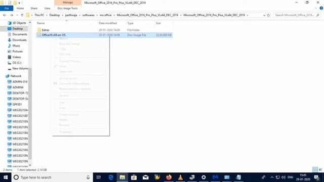 HOW TO DOWNLOAD MICROSOFT OFFICE 2016 FOR FREE DEC 2019 UPDATED IN TAMIL смотреть онлайн