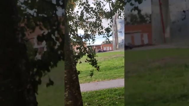 нашел клад ура!!!!! aist from tallinn. видео рофл не оскорбляйте автора я норм чел. смотреть онлайн