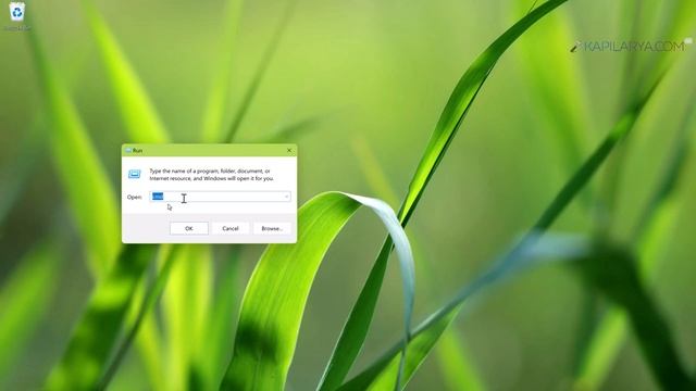 Find your WiFi password on Windows 11/10 смотреть онлайн