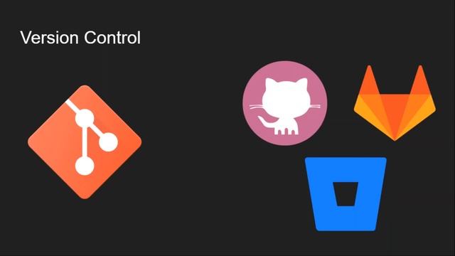 Web Development Tools and Setup || Web Development for Beginners || Part 1 смотреть онлайн