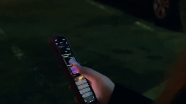 Street videoshoot Minsk | iPhone 13 Pro смотреть онлайн