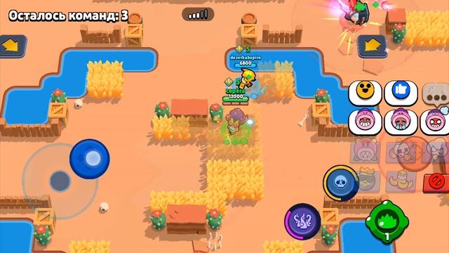 я играю в нулис смотреть онлайн