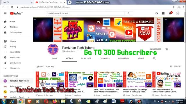 How To Download Kali Linux In Your Android Mobile And Your Pc In Tamil 😁😁😁 смотреть онлайн