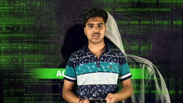 What is Kali Linux???? Hacking OS??? смотреть онлайн