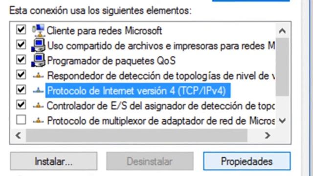 Como solucionar los problemas de conexion en windows 8.1/10 смотреть онлайн