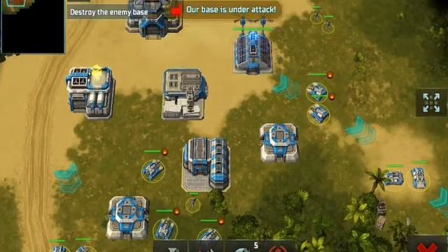 Art of war global conflict android game/art of war global conflict tips and tricks смотреть онлайн