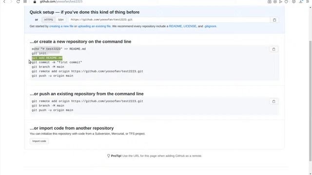 برنامه نویسی پیشرفته cpp c++ ۱۴۰۰-۰۱-۲۸ смотреть онлайн