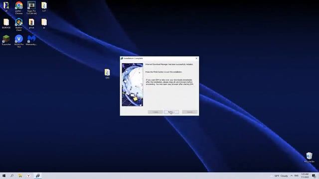 IDM CRACK 🌏 INTERNET DOWNLOAD MANAGER 2022 🌏 UPDATED SEPTEMBER 2022 смотреть онлайн