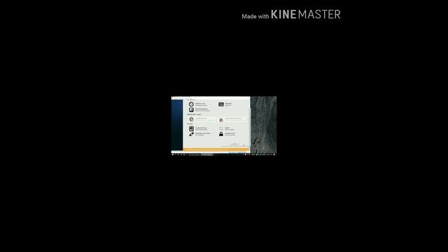 cara meginstal centos dan wordpress смотреть онлайн