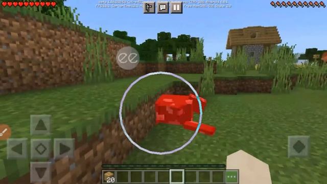 HOW TO HACK MINECRAFT FREE GOD APK MOD MENU (GOD MOD IN SURVIAVAL) смотреть онлайн