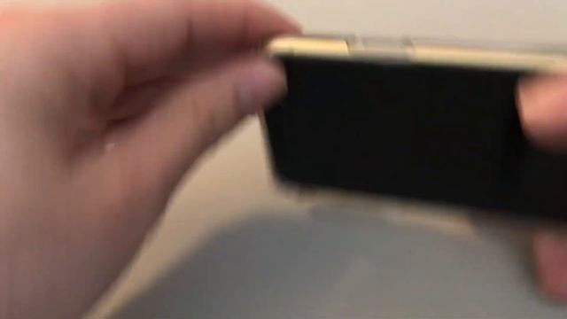 Spigen Ultra Hybrid - Crystal Clear - Iphone Xr Case review смотреть онлайн