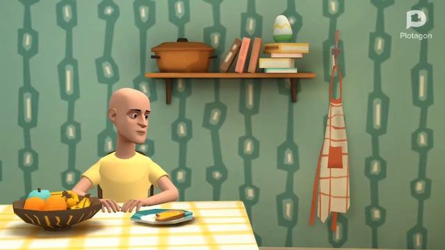 Caillou Downgrades Boris’ Computer To Windows 98/grounded смотреть онлайн