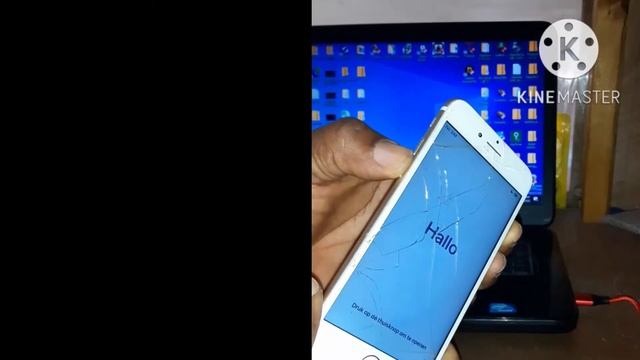 how to put iphone 7 in recovery mode смотреть онлайн